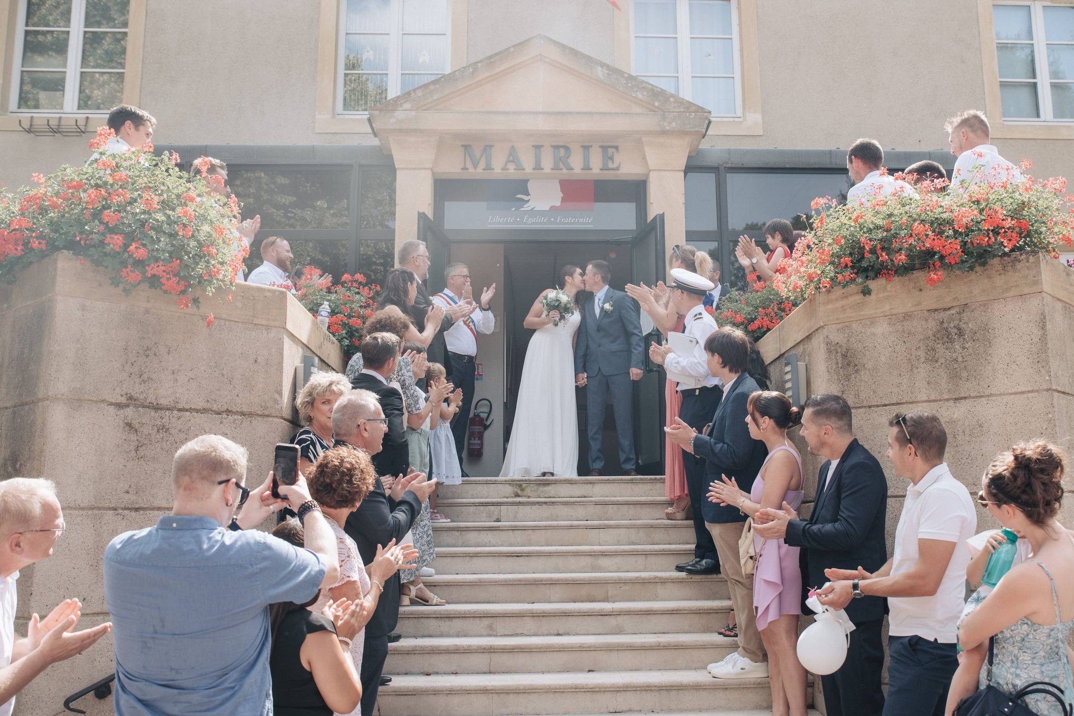 20250816- Mariage - Haag -0133