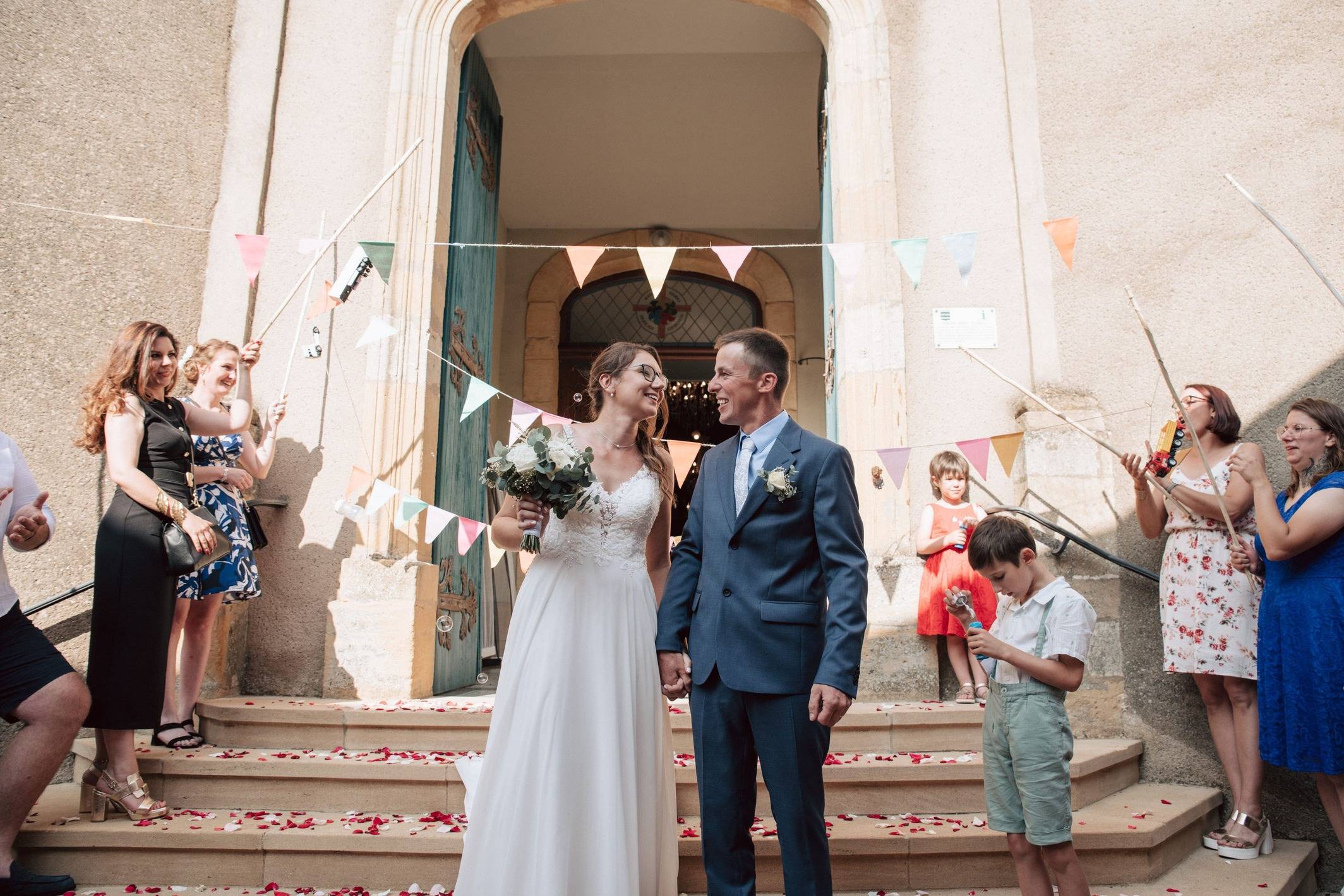 20250816- Mariage - Haag -0280