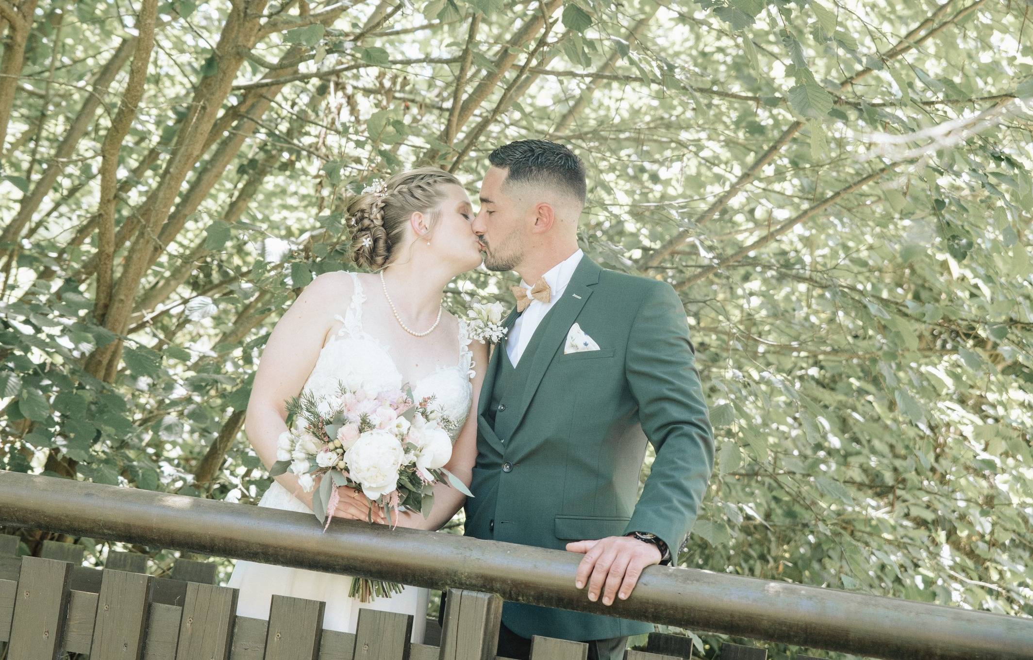 20260523- Mariage - Thomas et Laure -0149