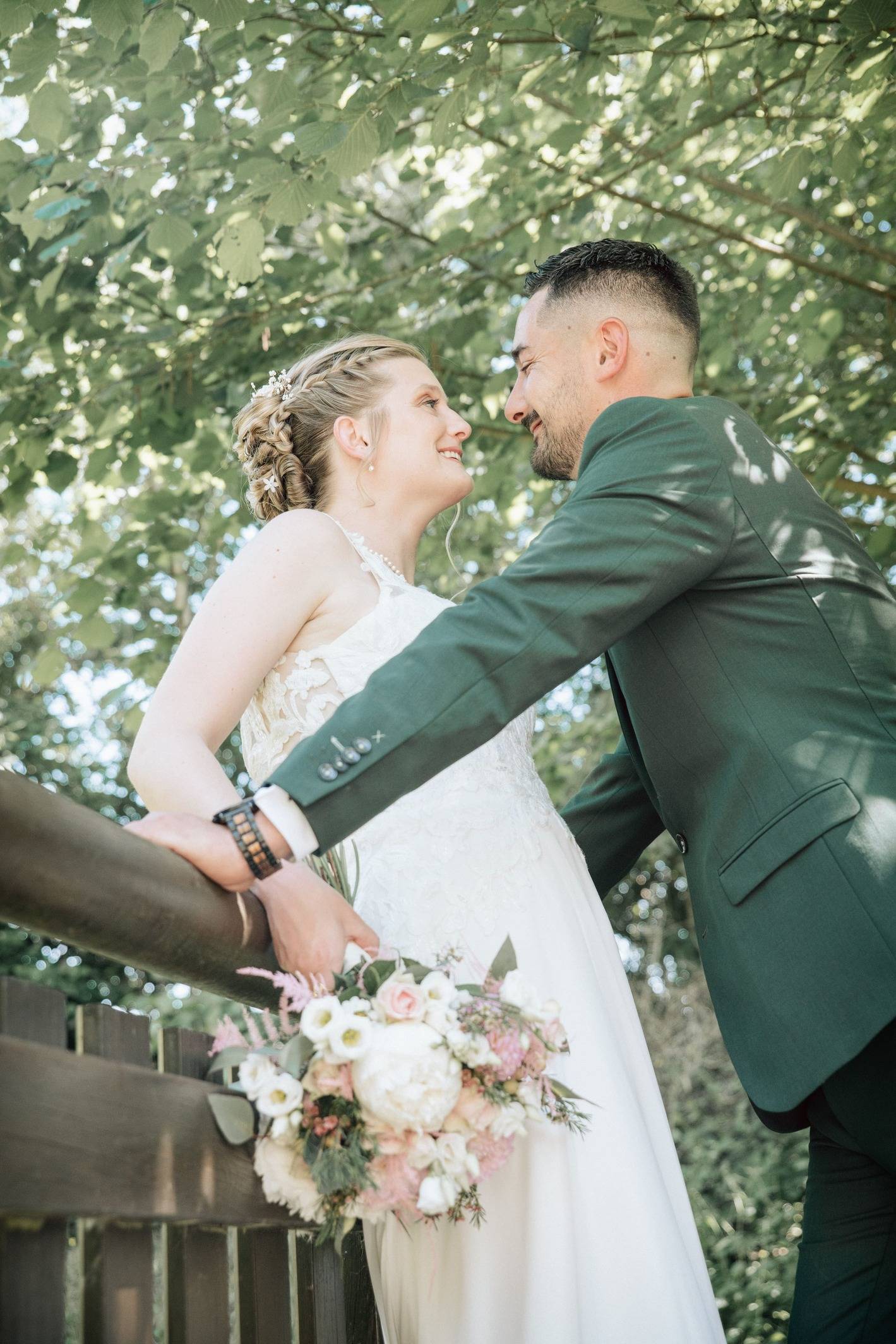 20260523- Mariage - Thomas et Laure -0156-Modifier