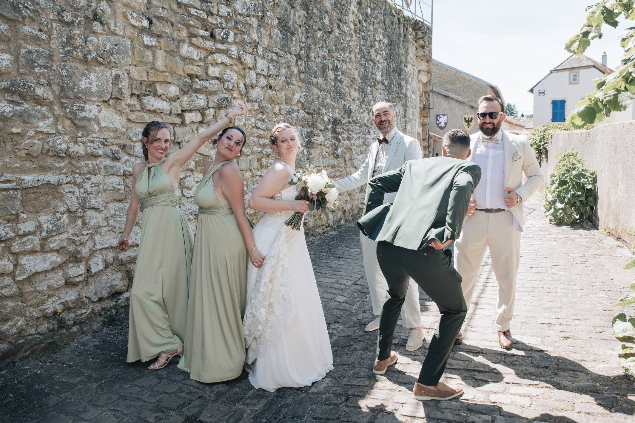 20260523- Mariage - Thomas et Laure -0292