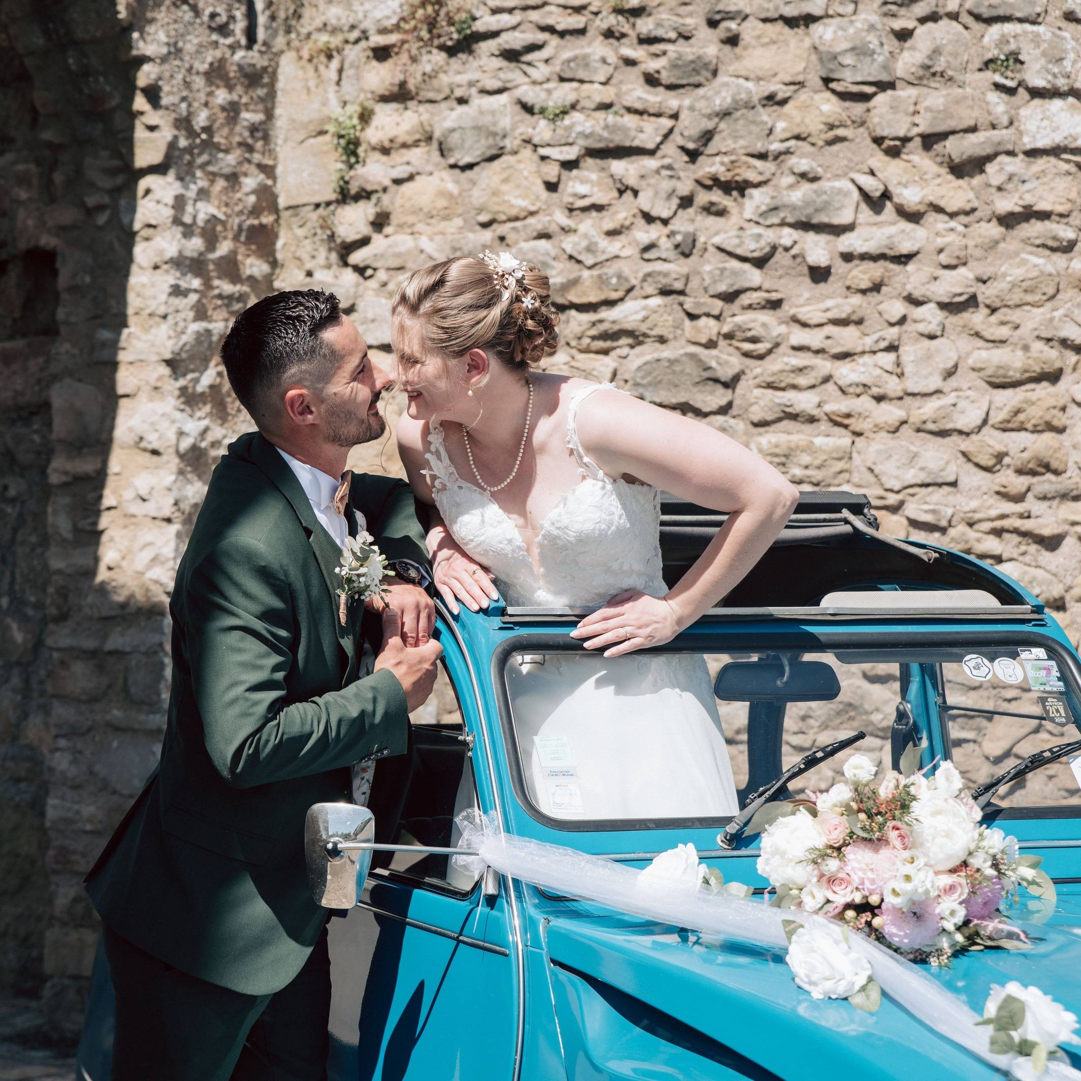 20260523- Mariage - Thomas et Laure -0312