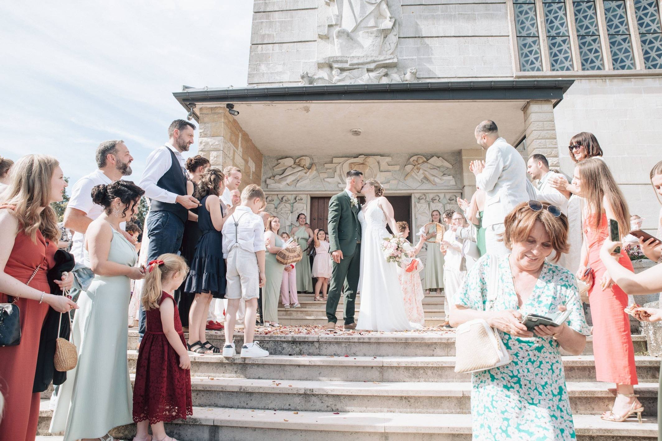20260523- Mariage - Thomas et Laure -0519