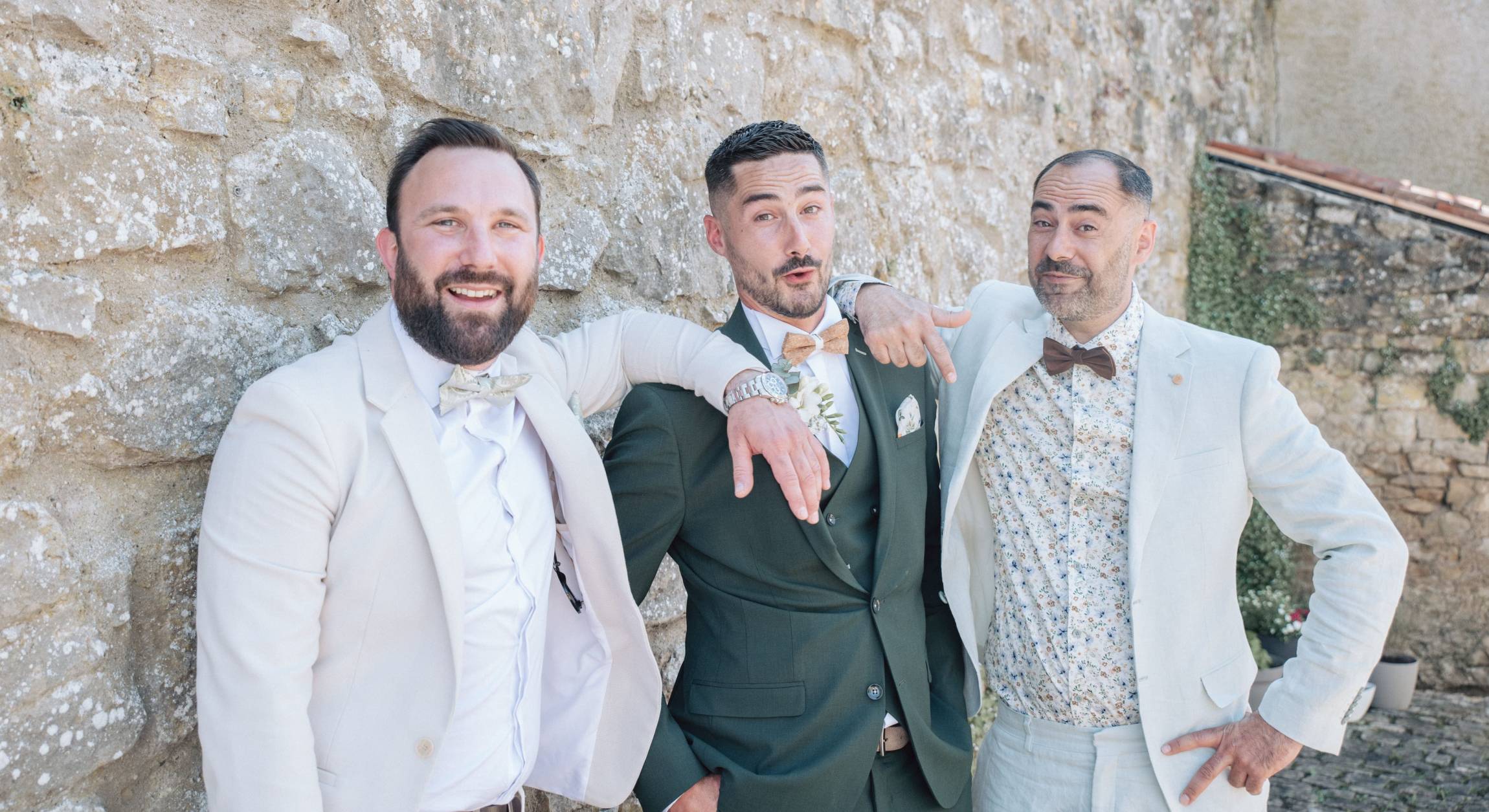 20260523- Mariage - Thomas et Laure -0206