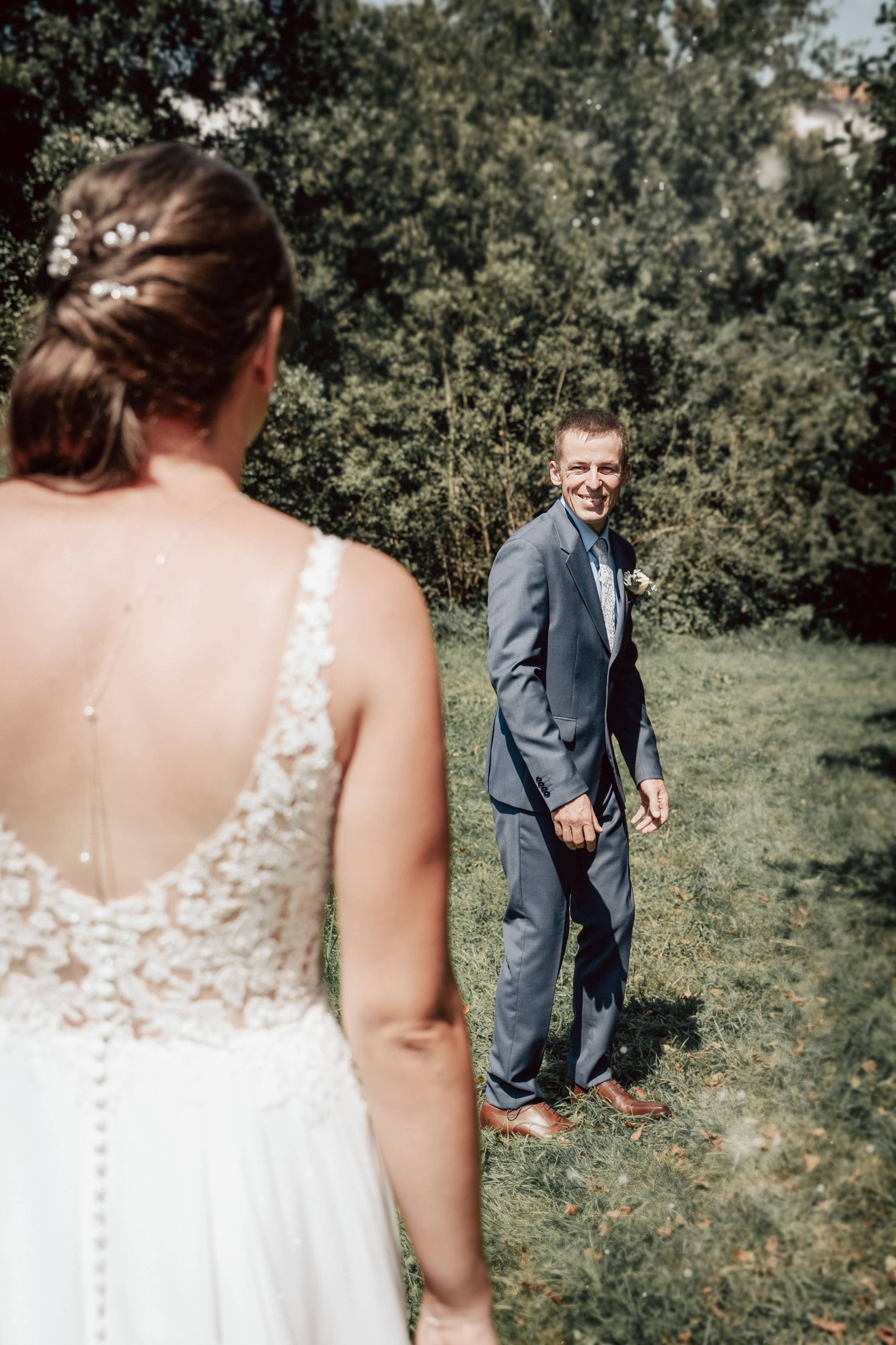 20250816- Mariage - Haag -0007-Modifier