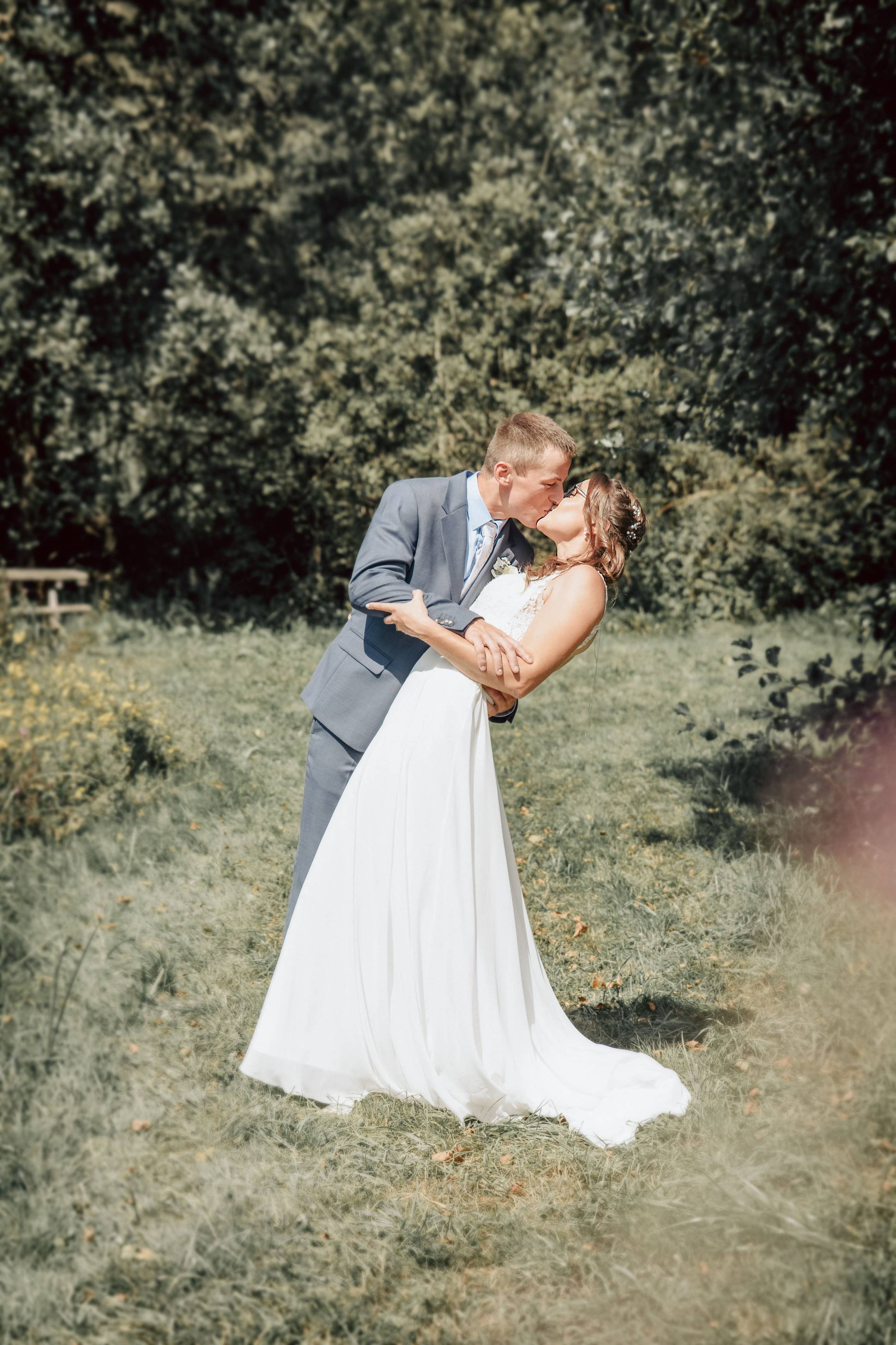 20250816- Mariage - Haag -0036-Modifier