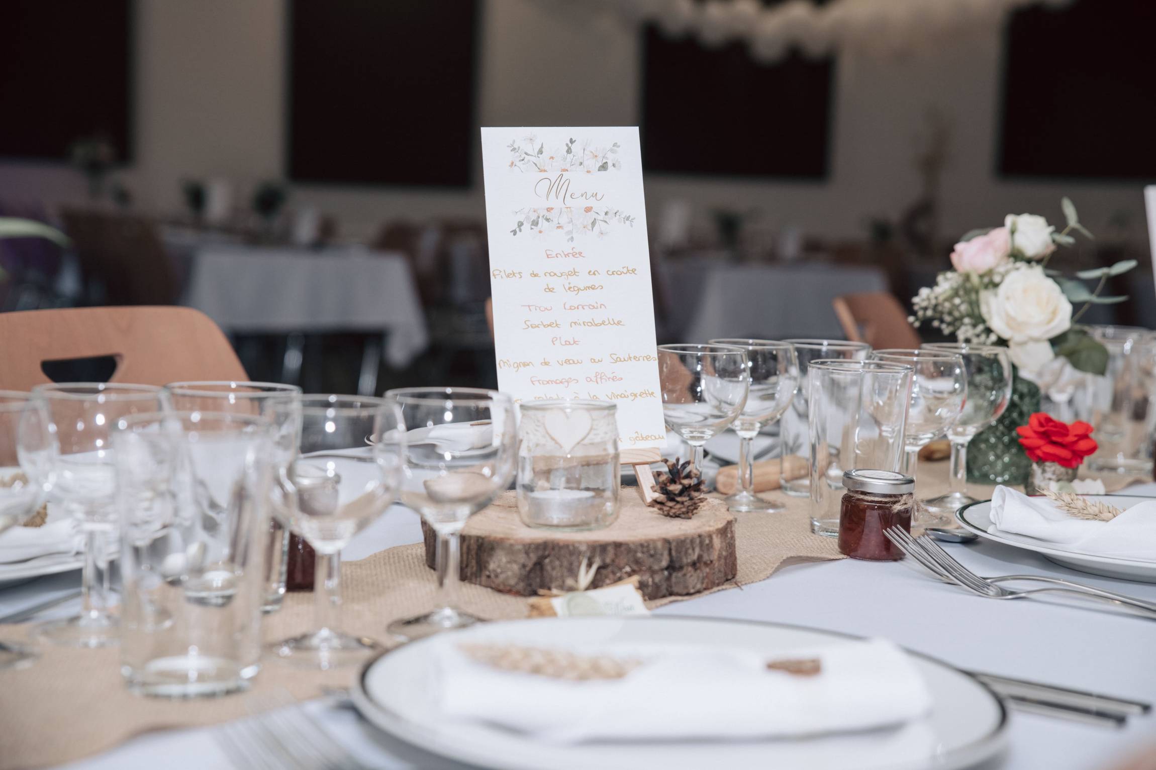 20250816- Mariage - Haag -0657