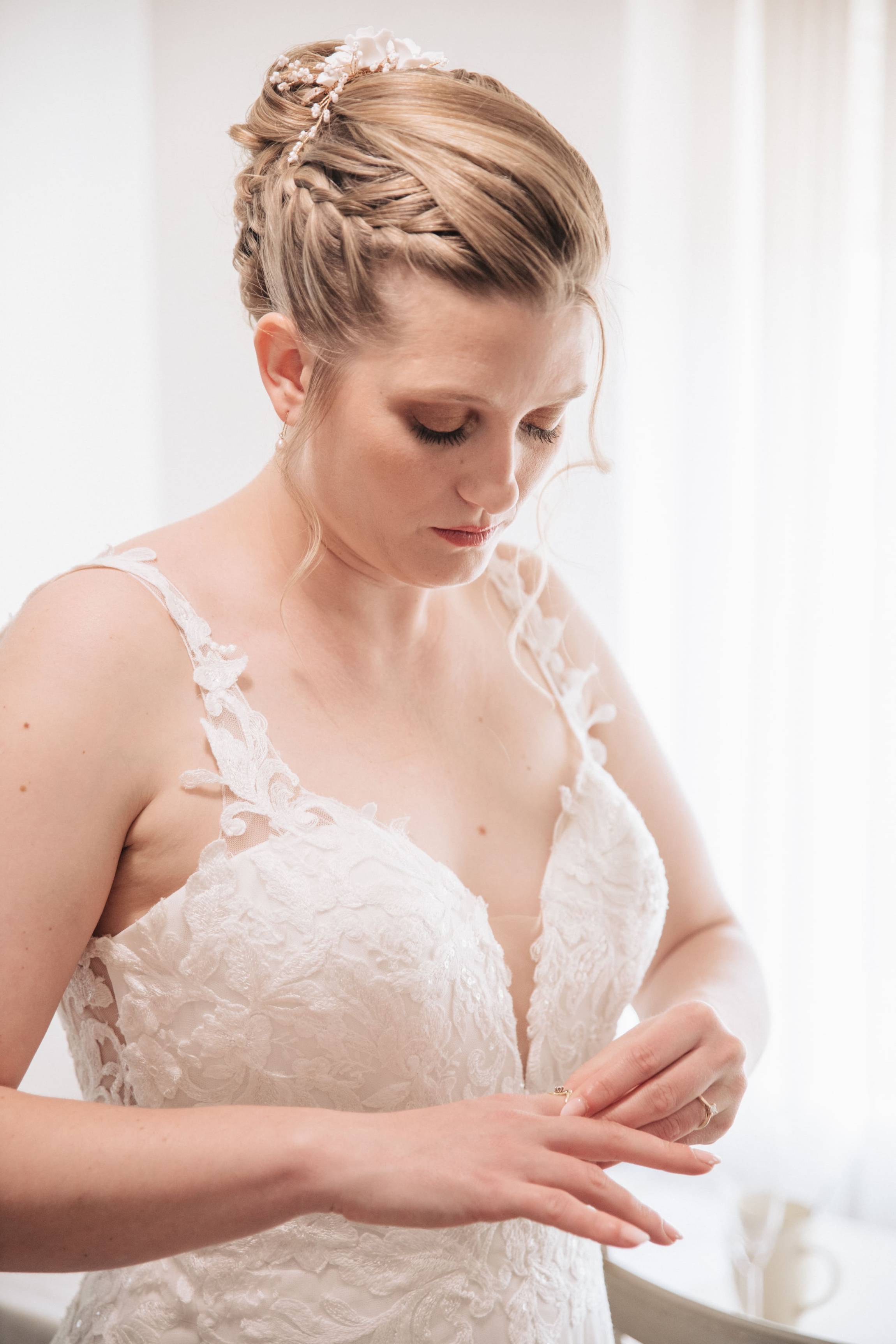 20260523- Mariage - Thomas et Laure -0109