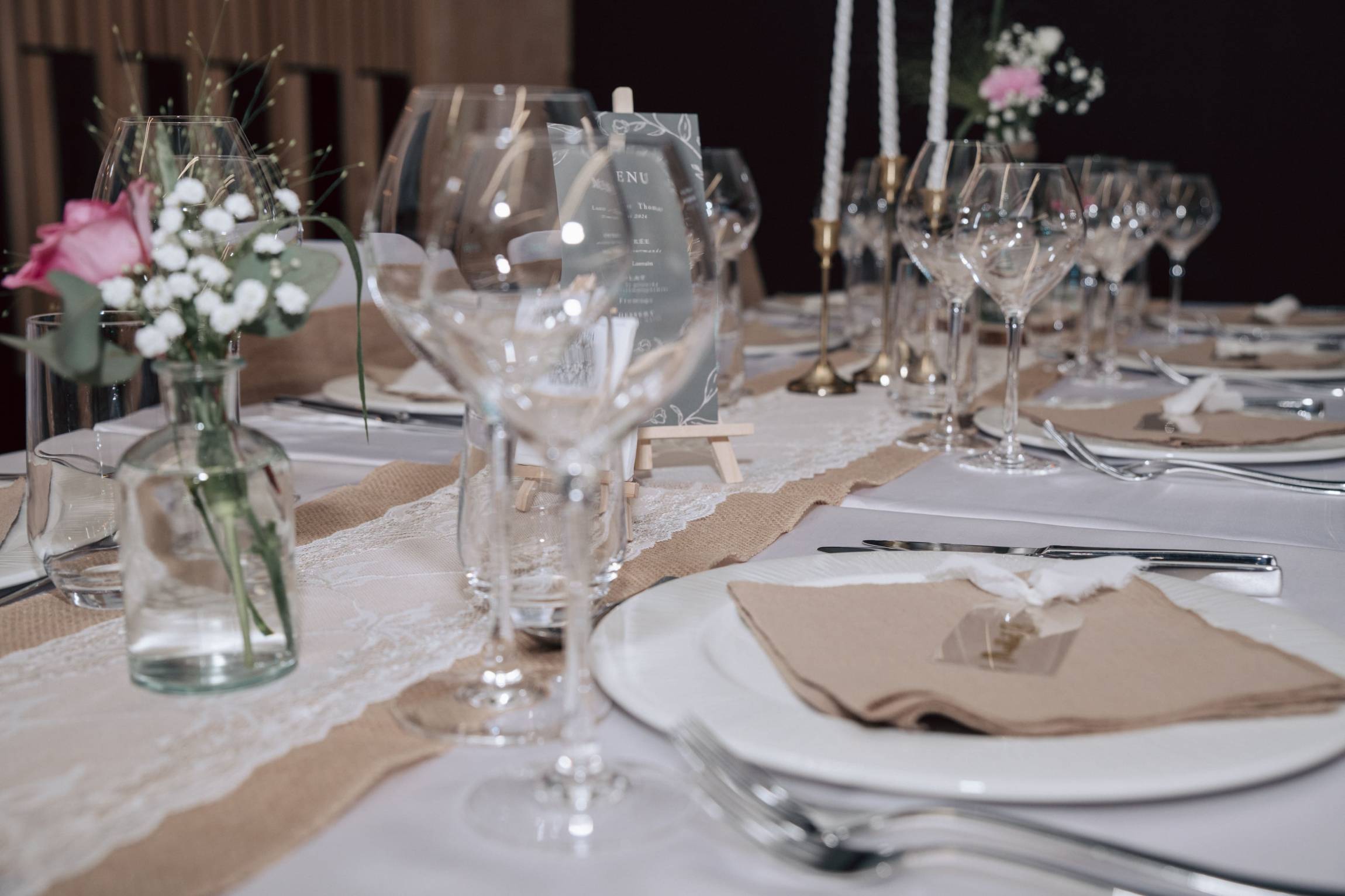20260523- Mariage - Thomas et Laure -0588
