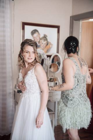 Mariage-3