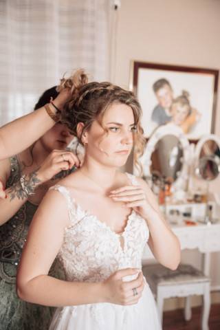 Mariage-5