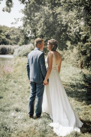 Mariage-10