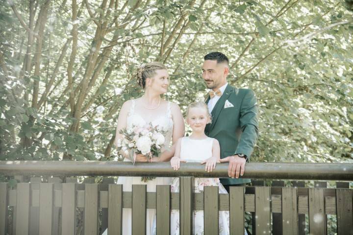 Mariage-24 (Petite)