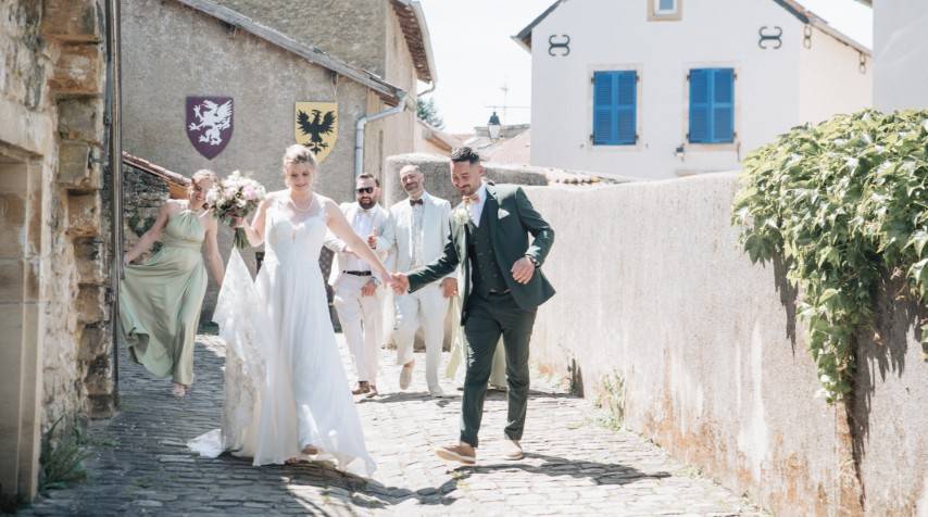Mariage-26 (Petite)
