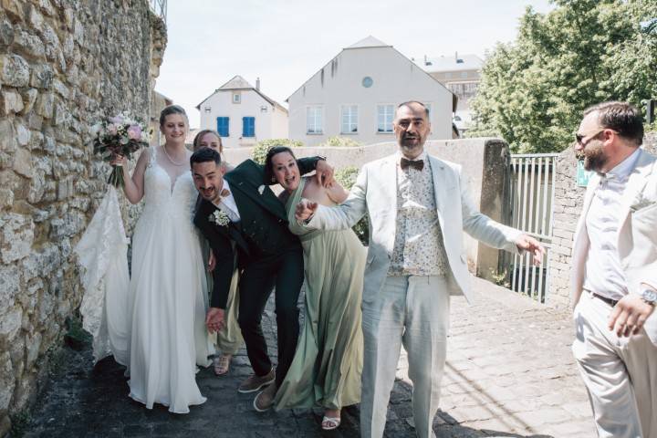 Mariage-27 (Petite)