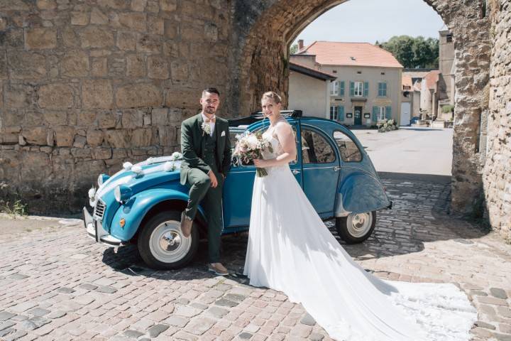 Mariage-28 (Petite)