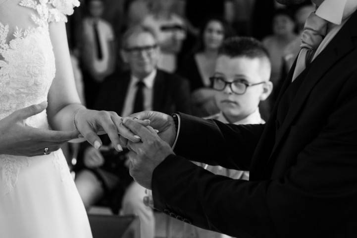 Mariage-31 (Petite)