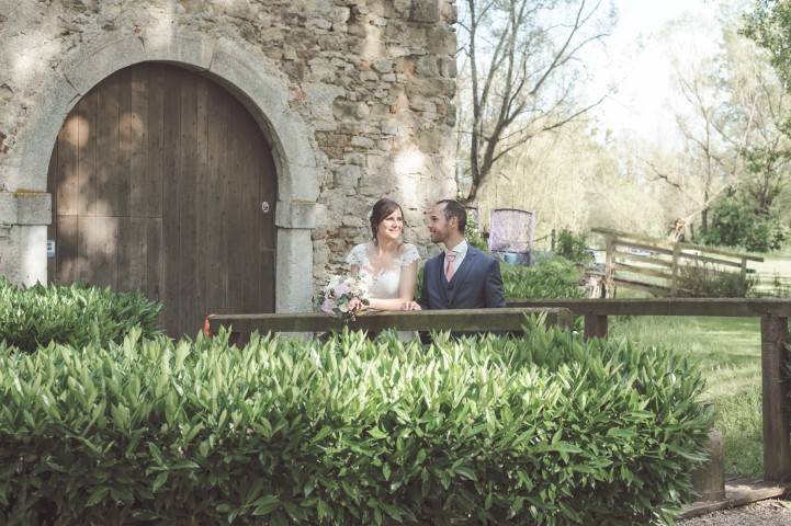 Mariage-36 (Petite)