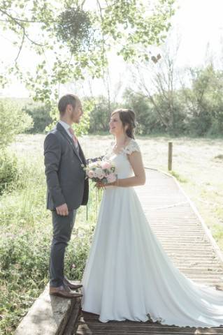 Mariage-37 (Petite)