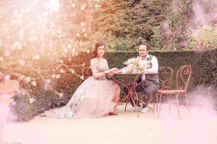 Mariage-43 (Petite)
