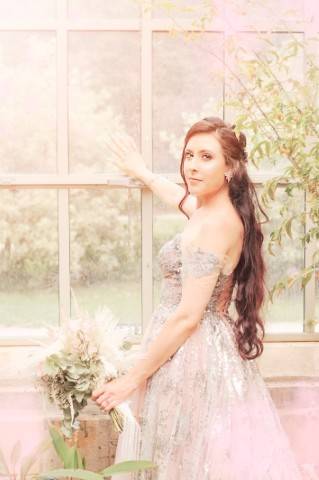 Mariage-46 (Petite)