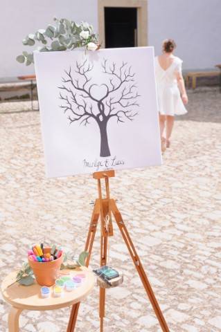 Mariage-47 (Petite)