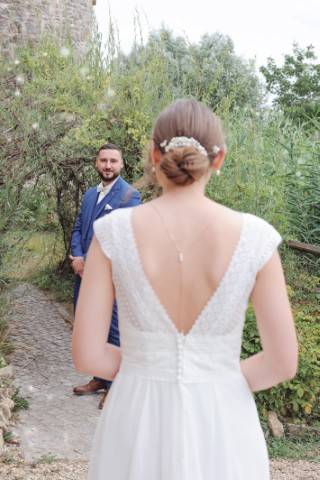 Mariage-52 (Petite)