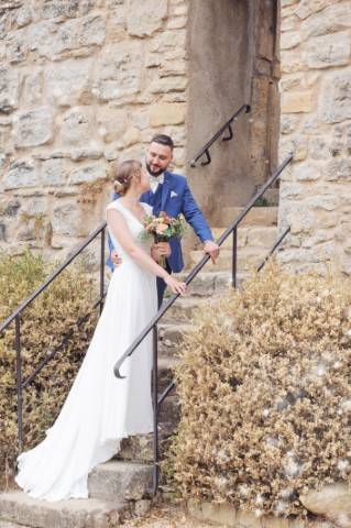 Mariage-53 (Petite)