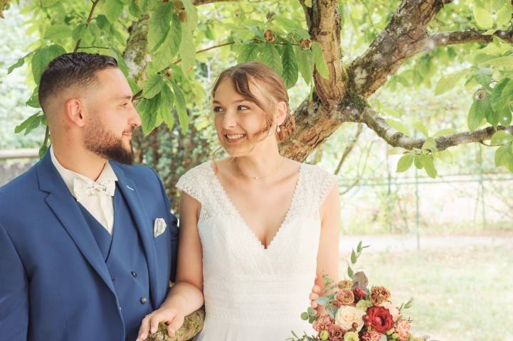 Mariage-55 (Petite)