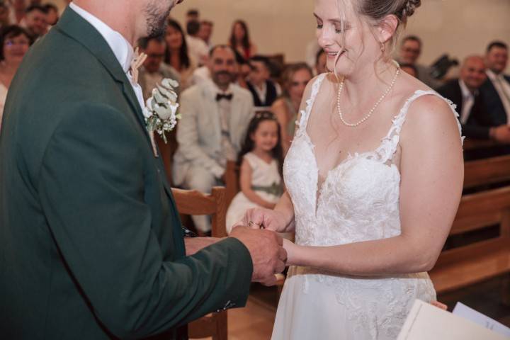 Mariage-30 (Petite)