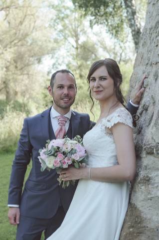 Mariage-35 (Petite)