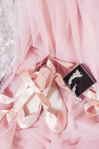 Mariage-39 (Petite)