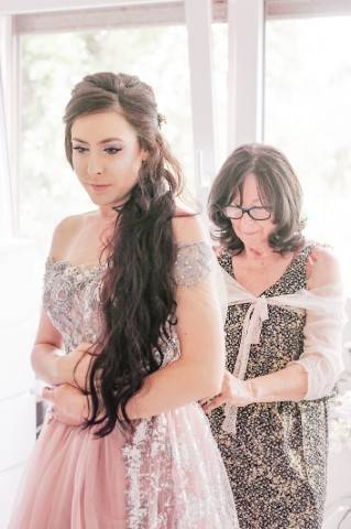 Mariage-40 (Petite)