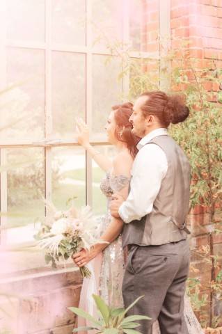 Mariage-45 (Petite)