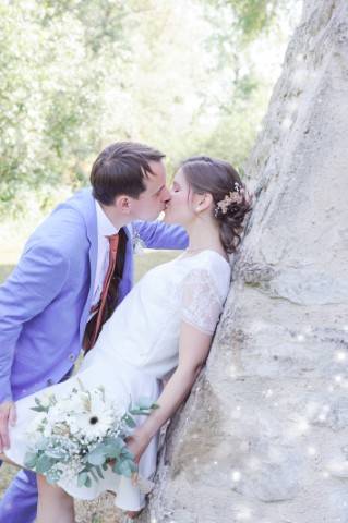 Mariage-48 (Petite)