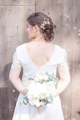 Mariage-49 (Petite)