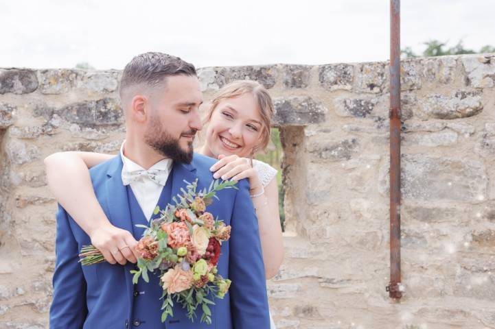 Mariage-57 (Petite)