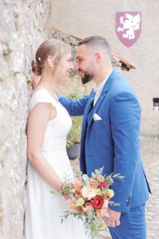 Mariage-56 (Petite)