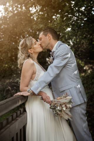 Mariage-61 (Petite)