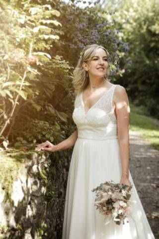 Mariage-62 (Petite)