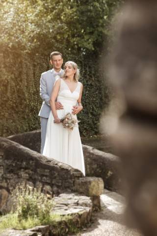 Mariage-63 (Petite)