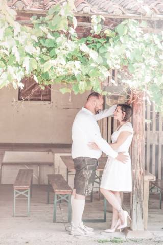 Mariage-64 (Petite)