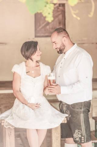 Mariage-65 (Petite)