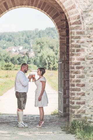 Mariage-68 (Petite)