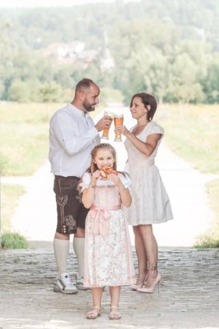 Mariage-69 (Petite)