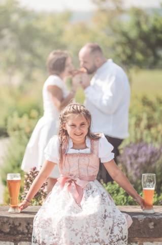 Mariage-71 (Petite)
