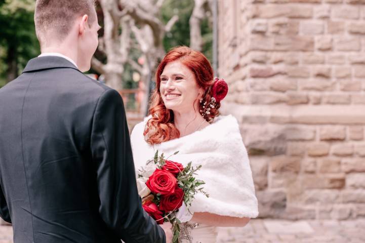 Mariage-72 (Petite)
