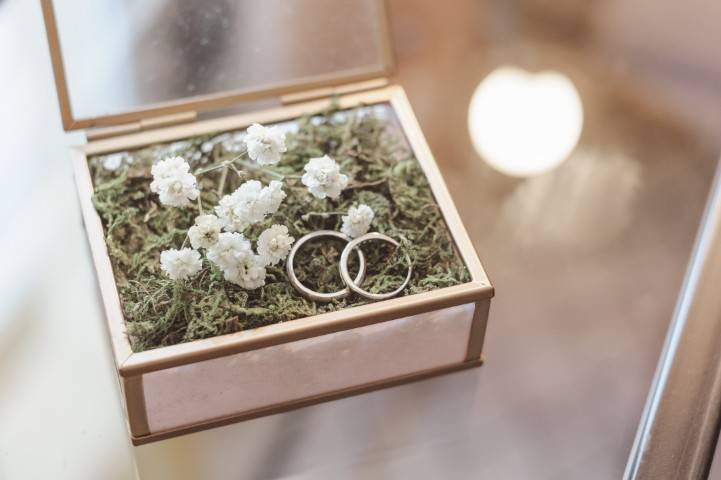 Mariage-74 (Petite)