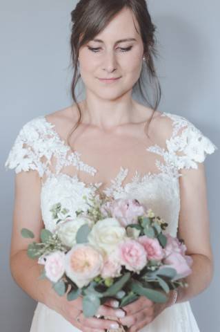 Mariage-76 (Petite)
