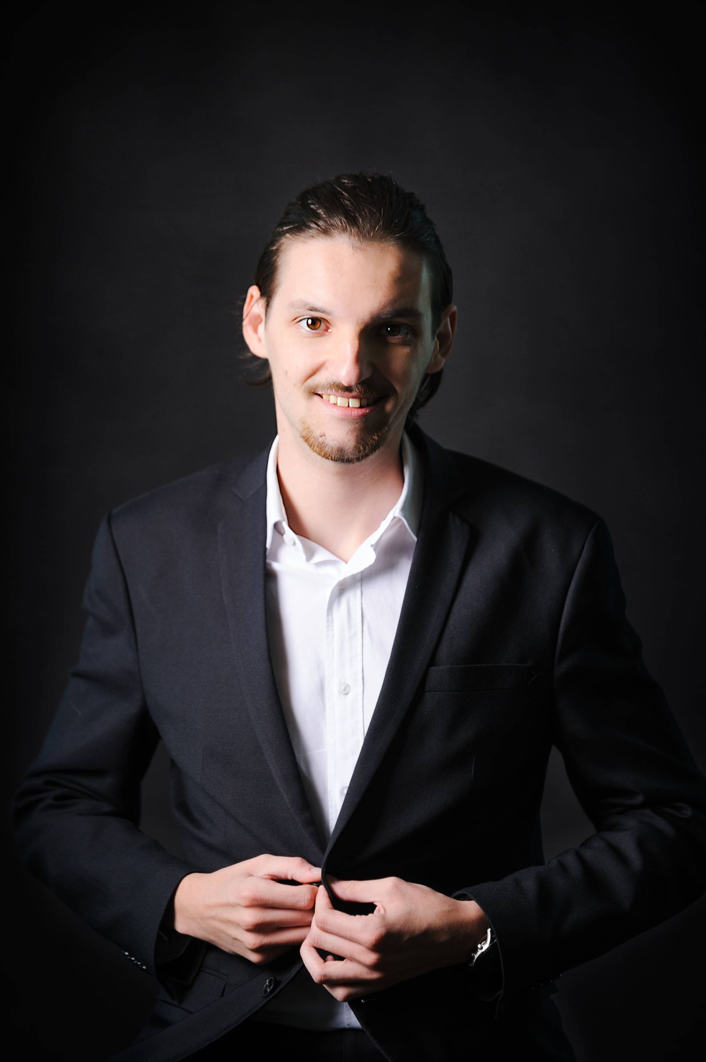 Photo - L Capture l'Essentiel - Corporate-10